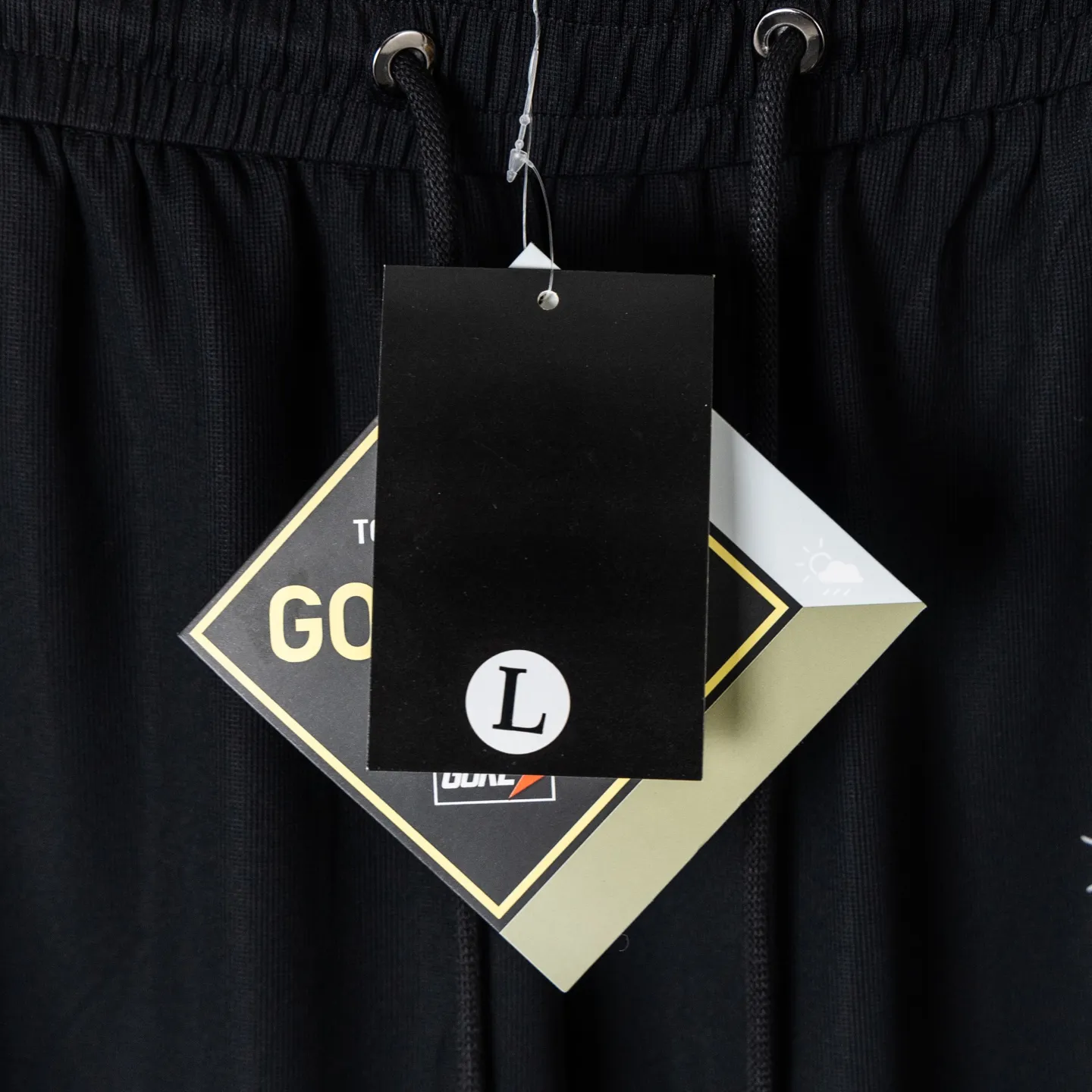 ARC'TERYX :Lightweight， ， ， ，Lightweight ， 、 、 、 、 ！ ！ Classic logo ！ 90% 10% , ， ， Breathable ， ，Quality ！ ！ logo ， ， ， ， ， ！ Versatile ！